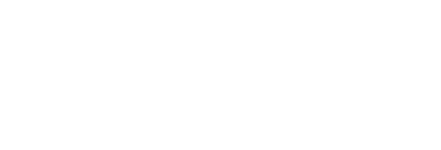 Bosque Los Perales Ecoturismo
