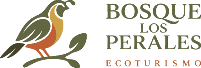 Bosque Los Perales Ecoturismo